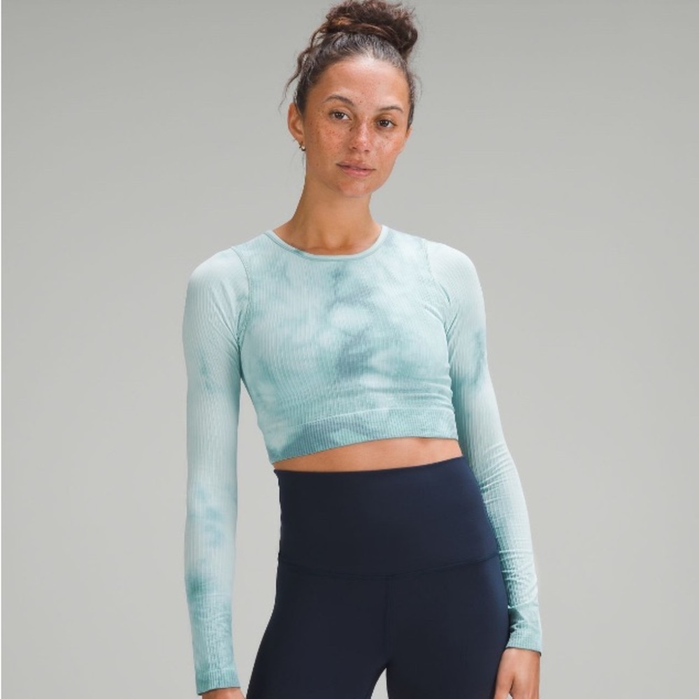 Ebb To Street Long Sleeve Shirt